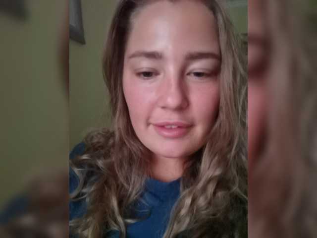 Rihashaia