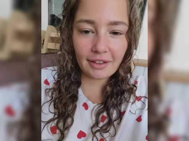 Rihashaia