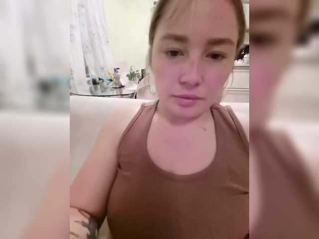 Rihashaia live cam on BongaCams