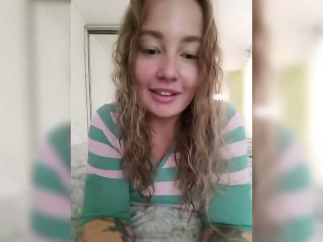Rihashaia