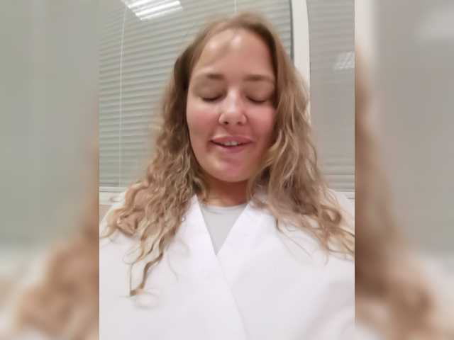 rihashaia live sex show