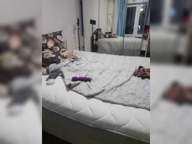 Rihashaia