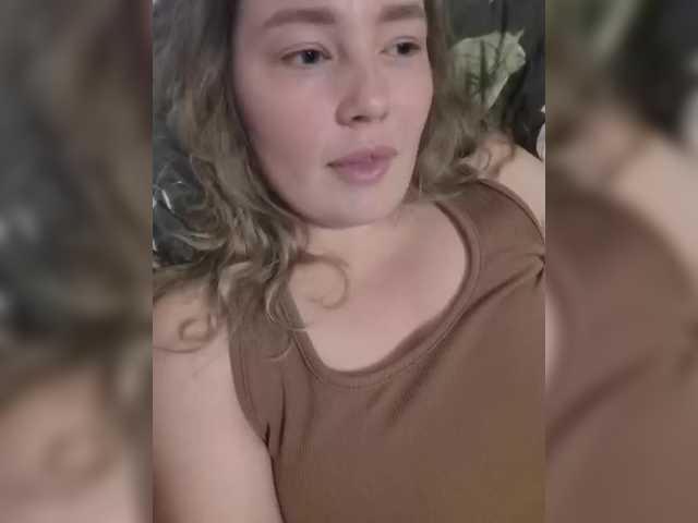Rihashaia