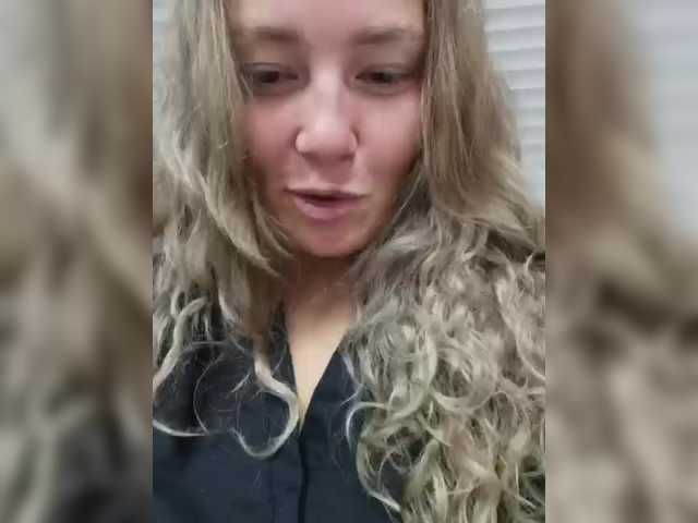 Rihashaia Porn