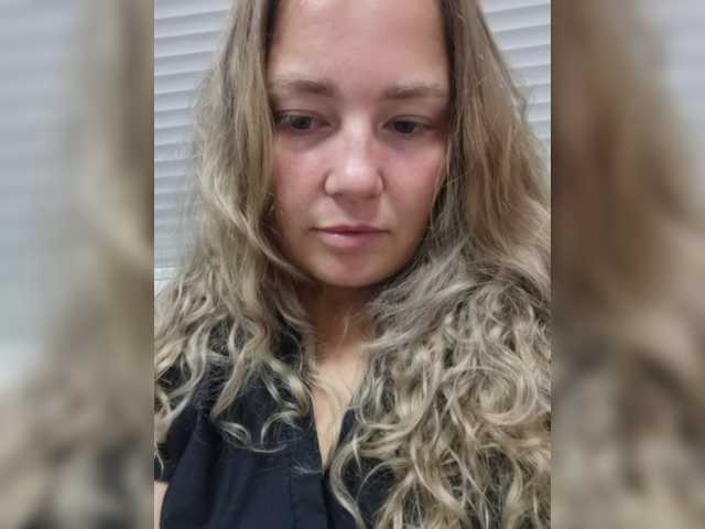 Rihashaia