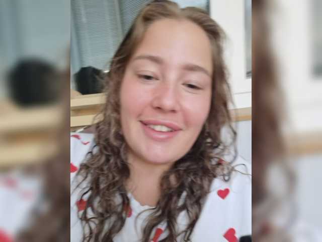 Rihashaia