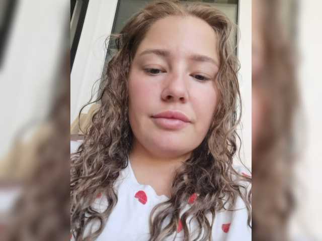 Rihashaia