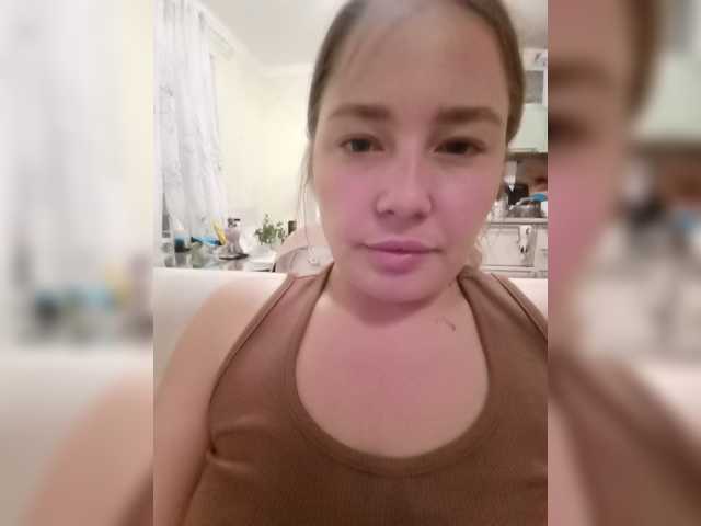 Rihashaia