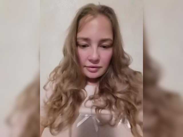 вебка Rihashaia