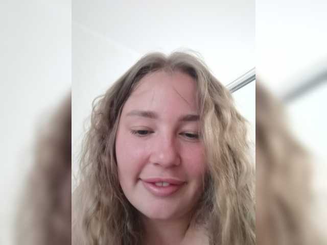 Rihashaia