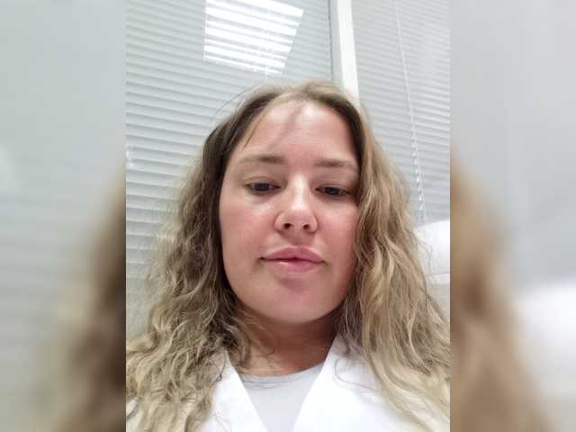 Rihashaia live cam on BongaCams
