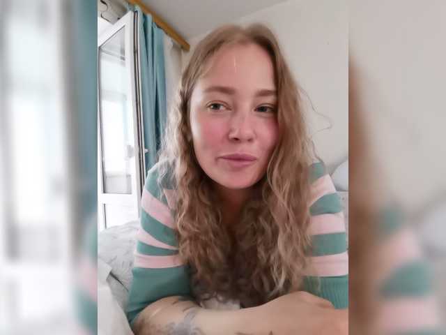 rihashaia online