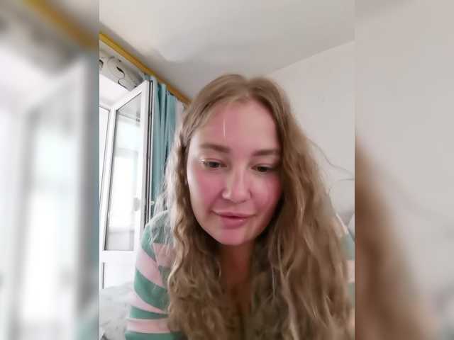 Rihashaia