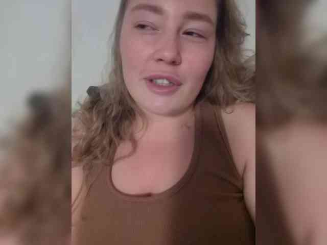 Rihashaia
