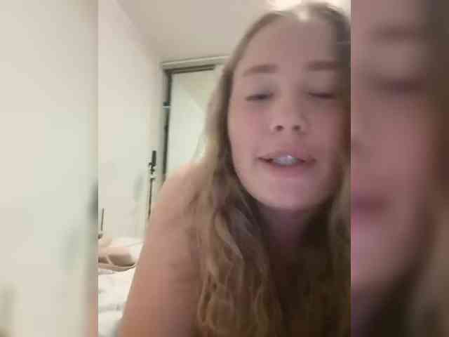Rihashaia webcam