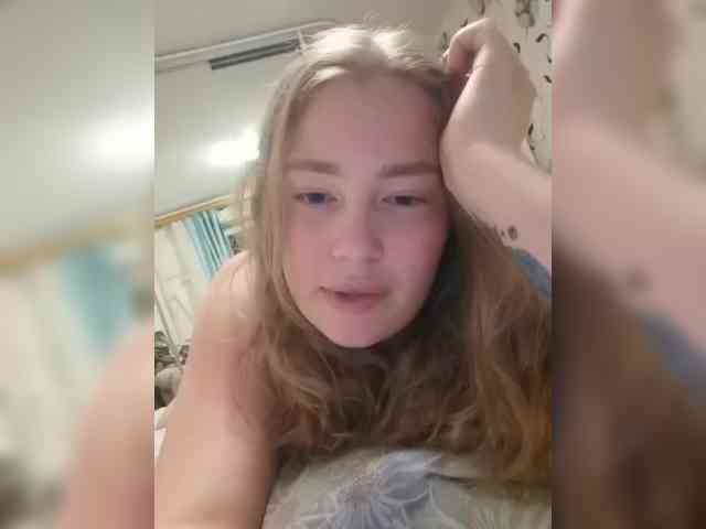 Rihashaia