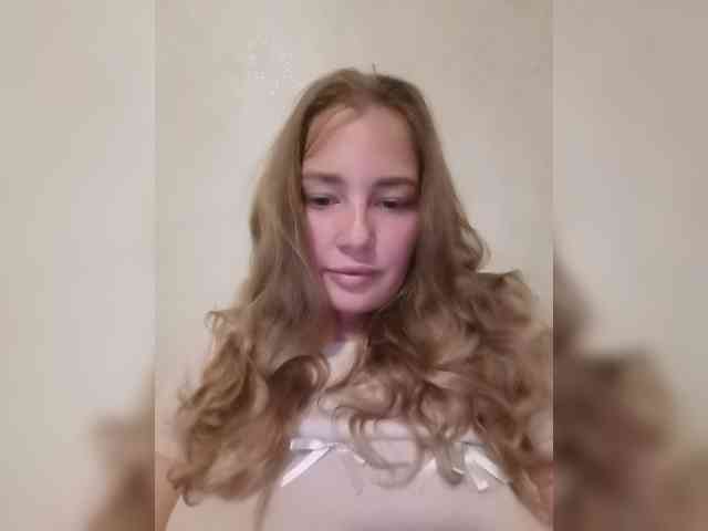 Rihashaia Live Webcam on BongaCams
