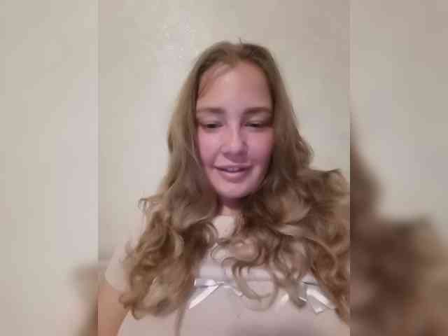 Rihashaia
