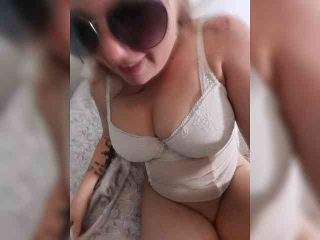 Rihashaia webcam