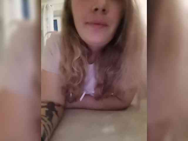 Rihashaia webcam