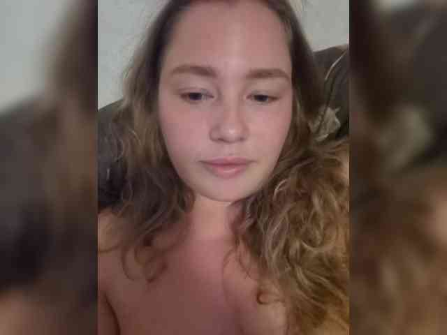Rihashaia
