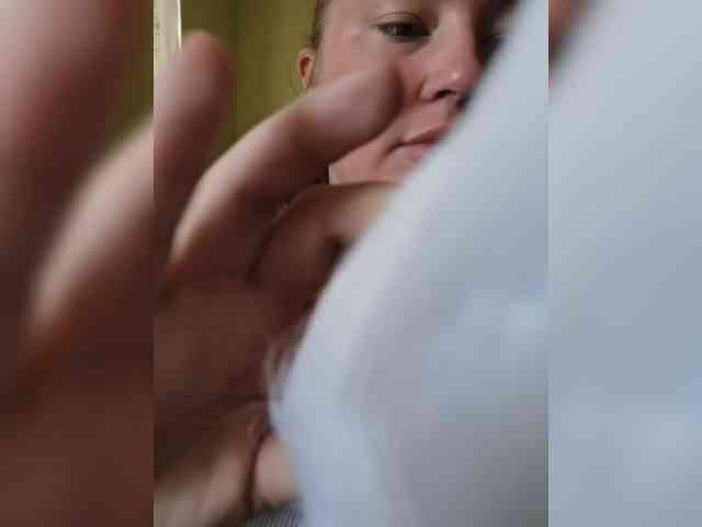 Rihashaia webcam