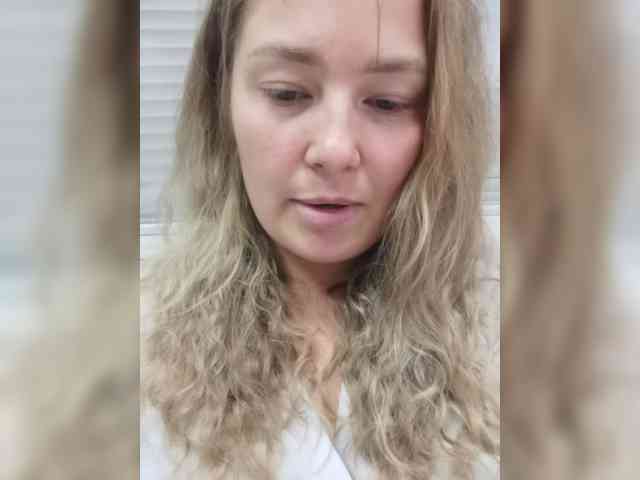 Rihashaia webcam