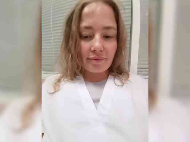 Rihashaia webcam