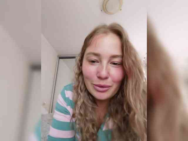 Rihashaia webcam