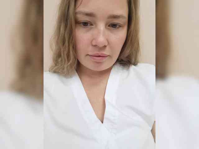 Модель: Rihashaia