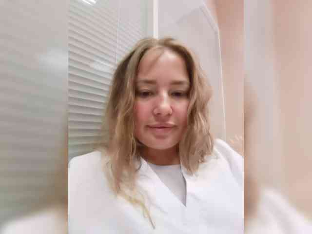 Rihashaia webcam