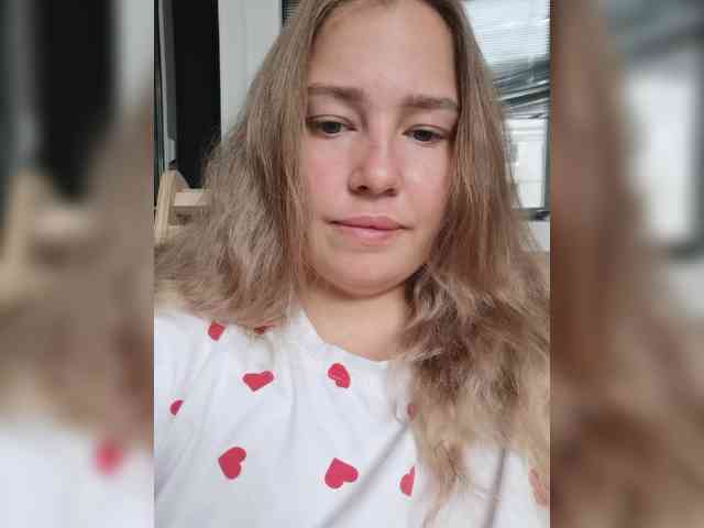 Rihashaia