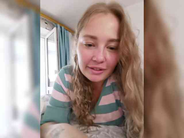 Rihashaia