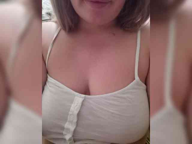 Rihashaia webcam