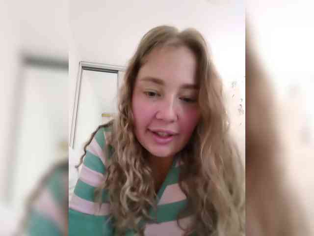 Rihashaia