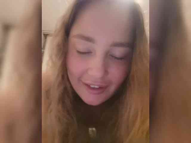 Rihashaia