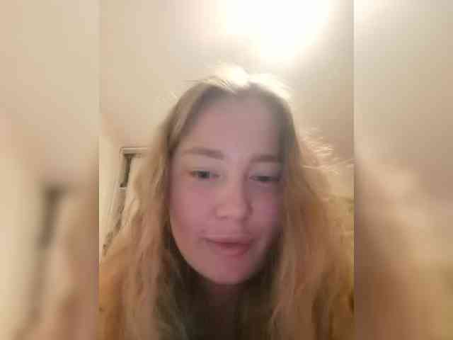 Rihashaia