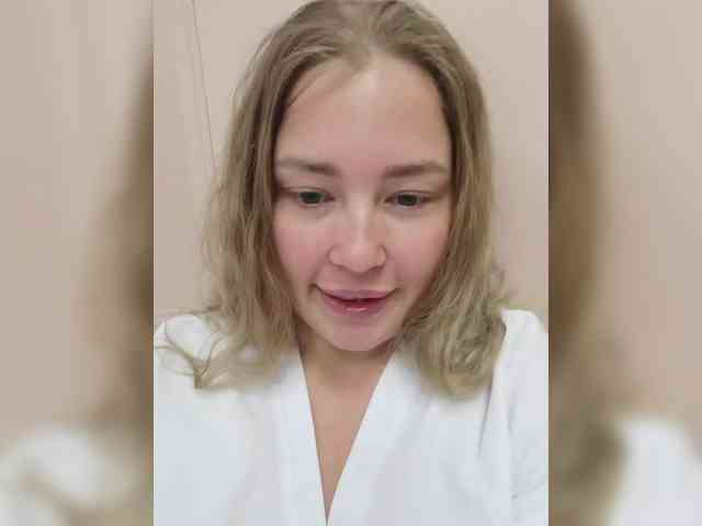 Rihashaia
