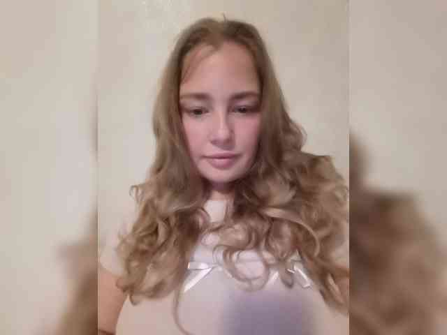 Rihashaia webcam