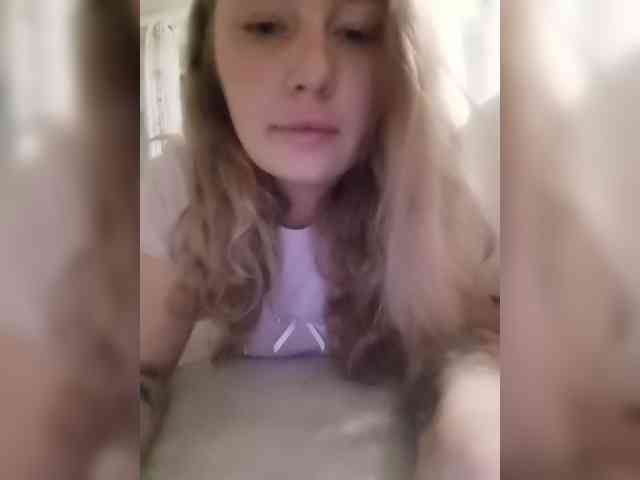 Rihashaia webcam