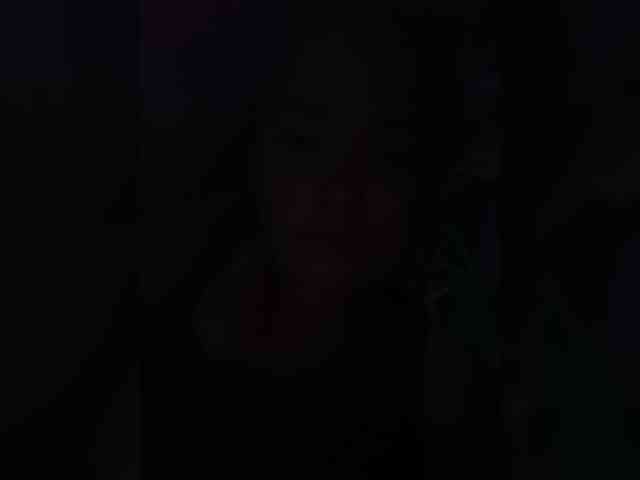 Rihashaia webcam