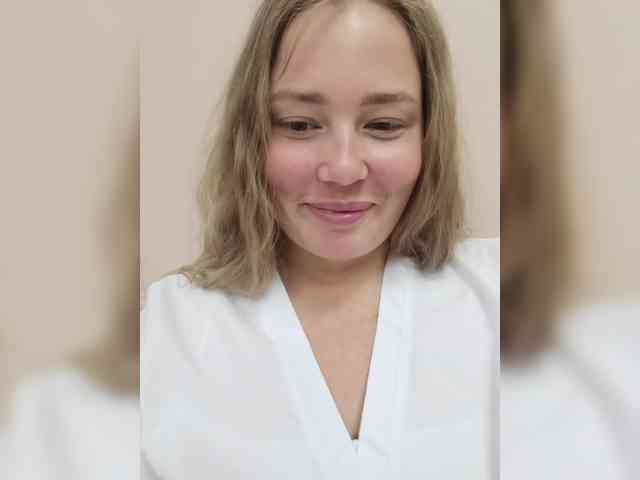 Rihashaia webcam