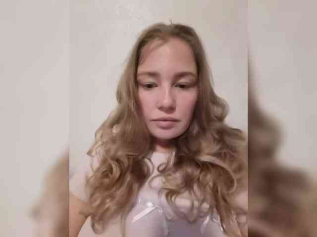 Rihashaia
