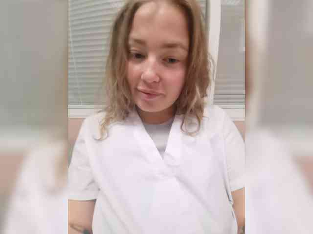 Rihashaia webcam