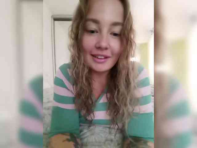 Rihashaia