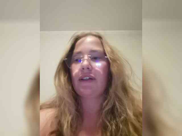 Rihashaia