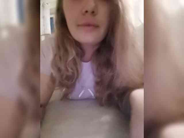 Rihashaia webcam