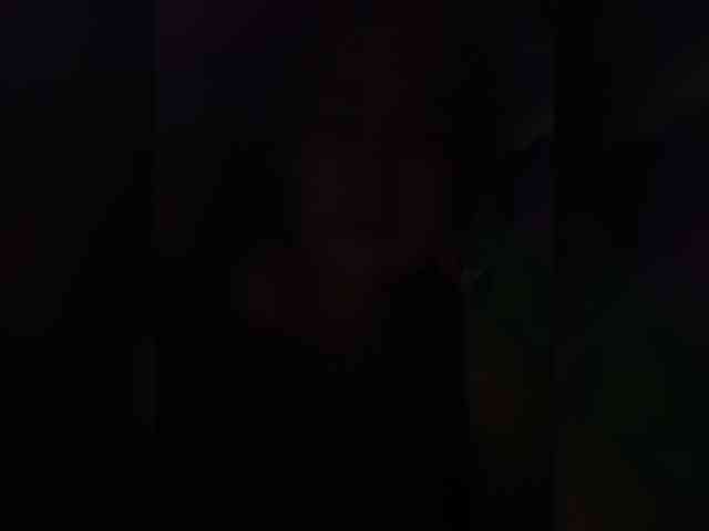 Rihashaia webcam