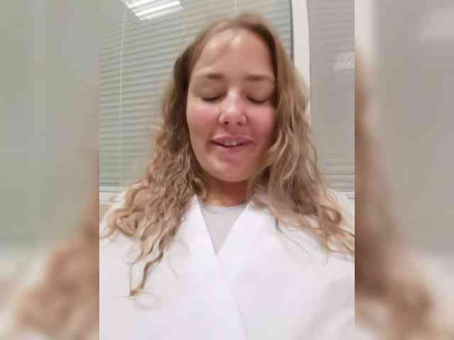 Rihashaia webcam