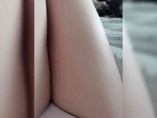 Rihashaia webcam